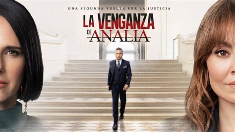 Her Mother's Killer | TV Time