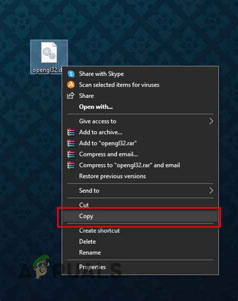 Image result for OpenGL Error 1282 Minecraft