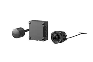 INSYOO Original for DJI O3 Air Unit Image Transmission 10 KM Farthest ...