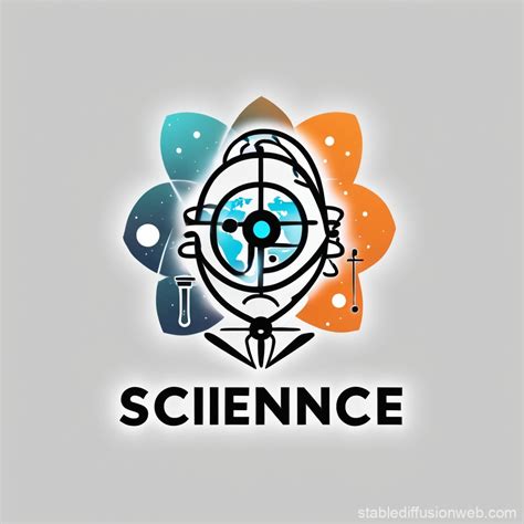 Science Podcast 的图像结果