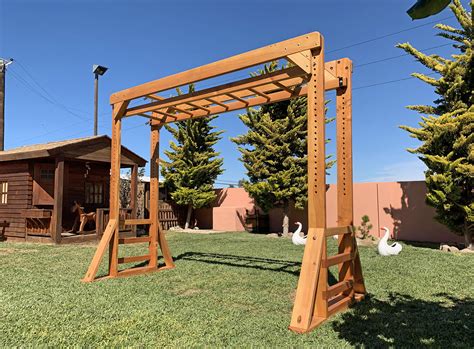 Monkey Bars In The 70S at Lee Ramirez blog