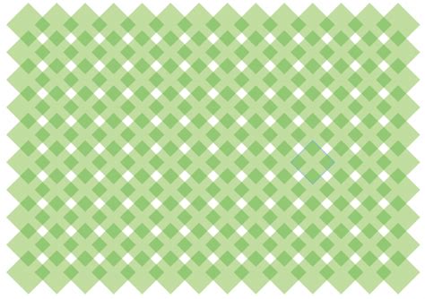 Image result for Structural Patterns InDesign Patterns