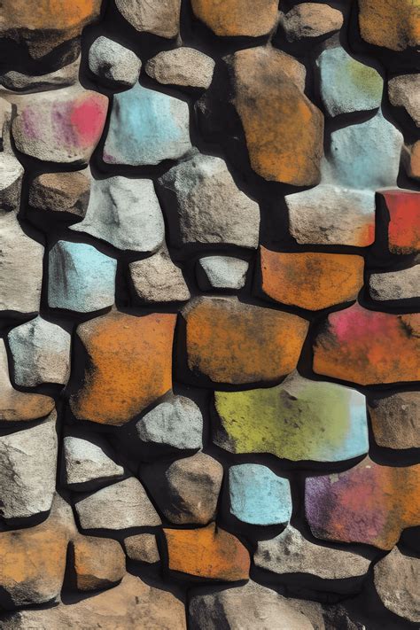 Image result for Random Objects to Draw