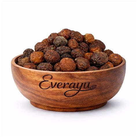 Bakayan Phal (Bakain Fruit / Mahanimba / Melia azedarach) – Raw ...