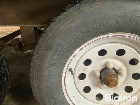 Image result for 2011 Keystone Springdale 5th Wheel