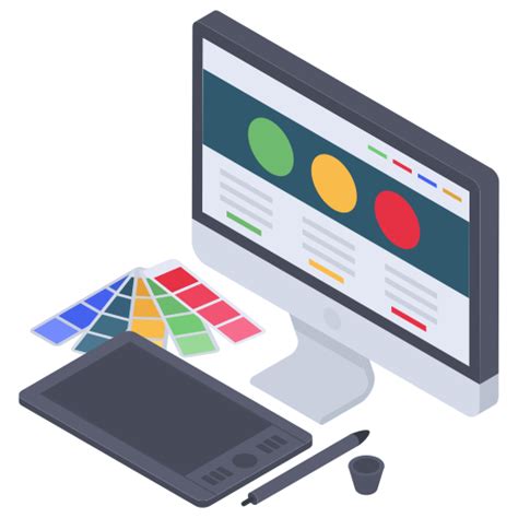 Teklin | Software Development Agency