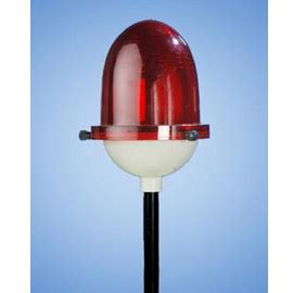 DSS Microsystems and Engineers | Products