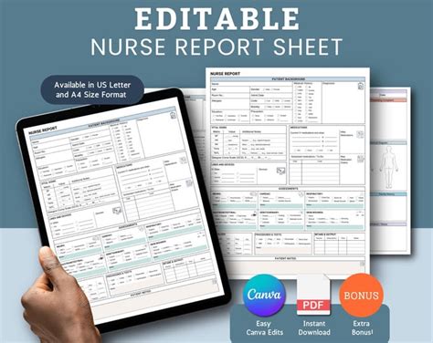 EKG & Dysrhythmia Interpretation Basics for Nurses and Nursing Students ...
