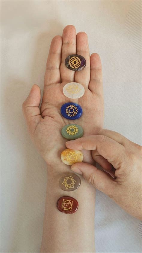 Guide to the Chakras, Yoga Flow SF - Union, San Francsico, 9 November ...