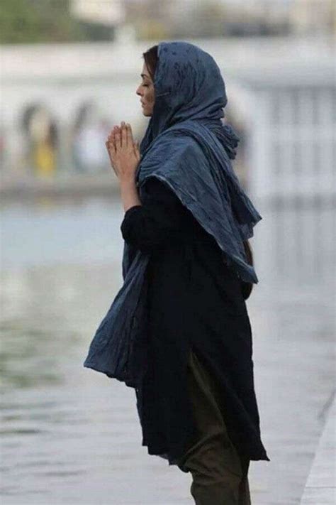 Sarbjit Movie Photos | Sarbjit Movie Stills | Sarbjit Bollywood Movie ...