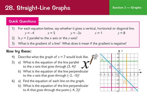 GCSE Maths Question Explained 的图像结果