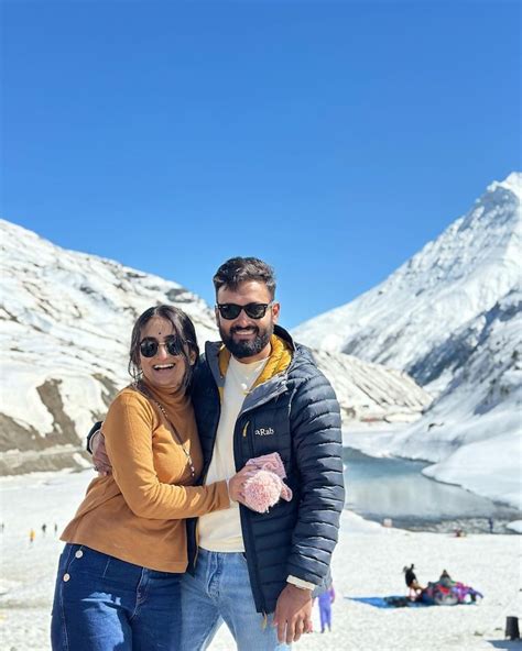Success Story : बिना कोचिंग के कैसे क्रैक किया UPSC, IAS गंधर्व राठौर ...