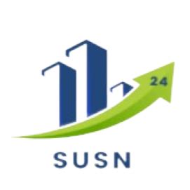 Energy Management System | SUSN Services & Consultancy