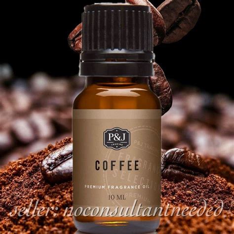 Buy 155 Scents* Pure Fragrance Oil for Men Women Skin Hair Body Beard ...