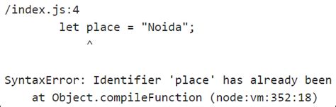 Introduction to JavaScript Code Let Var Const 的图像结果