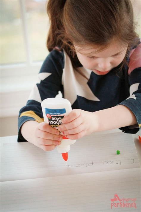 Punctuation Song for Kids 的图像结果