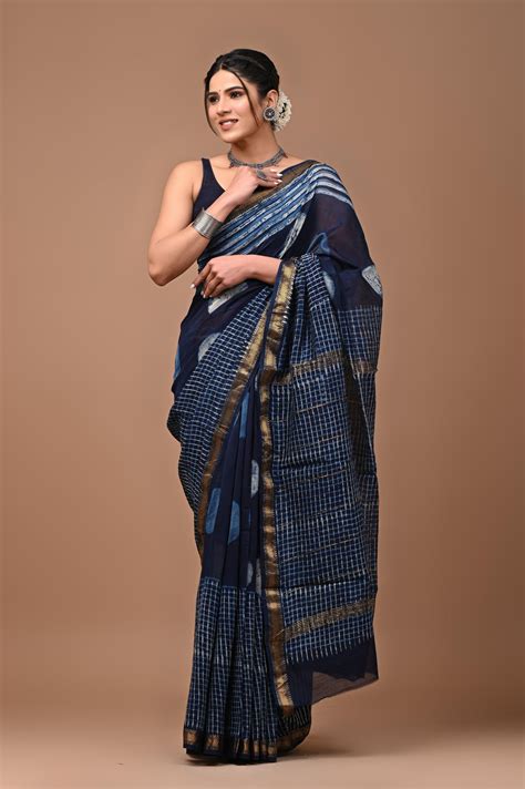 New Collection – Label Mavi