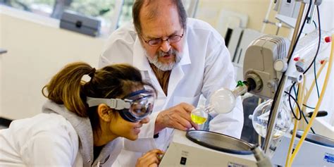 Exploring Biotechnology 的图像结果