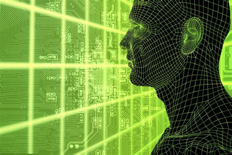 Green Phone Wallpaper Technology 的图像结果