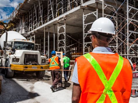 What’s the Temporary Foreign Worker Program that is deepening jobs and ...