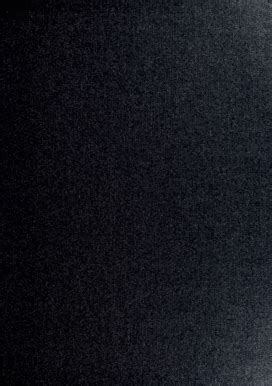 Fillable Online Evaluation of digital communications using the Marine ...