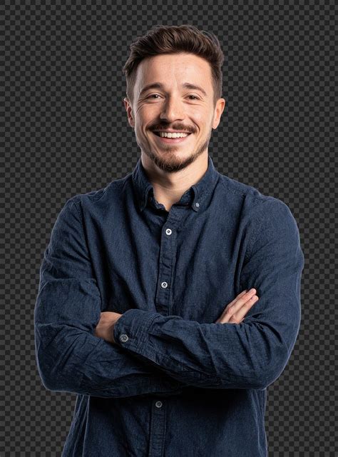 Image result for Our Full Stack Development Course Animates Images