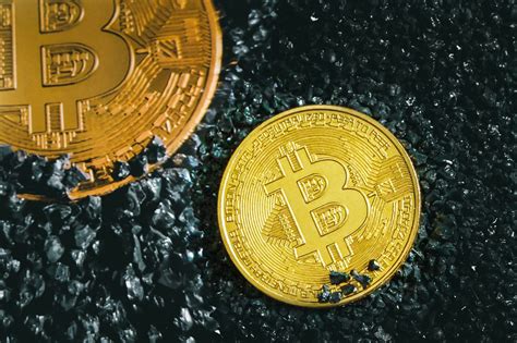 Unveiling the World of Bitcoin Mining: A Comprehensive Guide