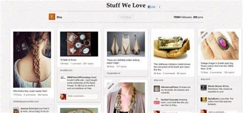 The Beginner’s Guide to Pinterest Ads and Promoted Pins