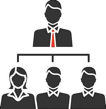 Leadership Meeting Clip Art 的图像结果