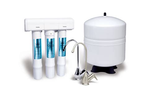 Douglas Water Conditioning | Water Treatment | Waterford, MI