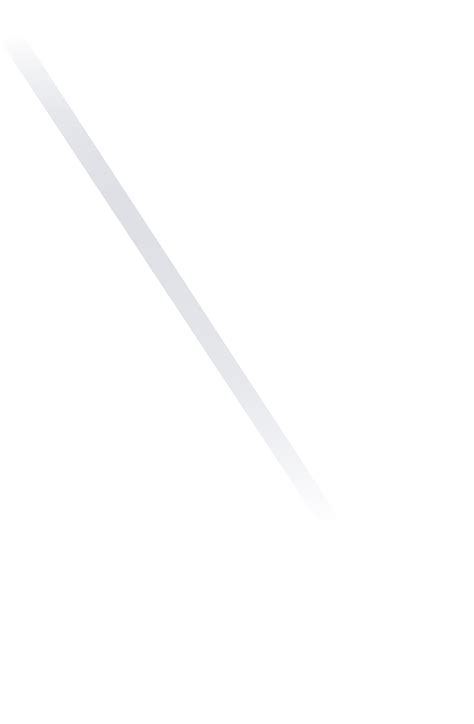 Cheers Card Dining and Travel Credit Card | overseas spending | dining ...