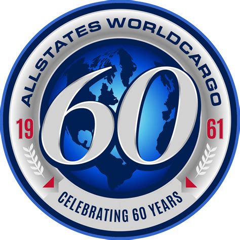 Our Story - Allstates WorldCargo