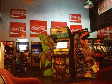 Free Gold Watch: The Best Place In San Francisco Where No One Goes (Yet ...