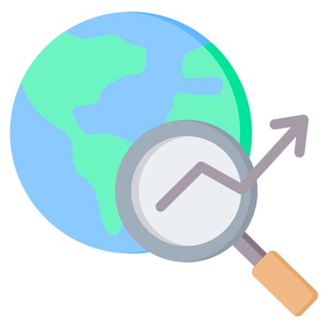 Research Globe Icon 的图像结果