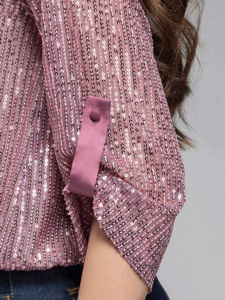 Patty Top I Tops for women – Shaye India