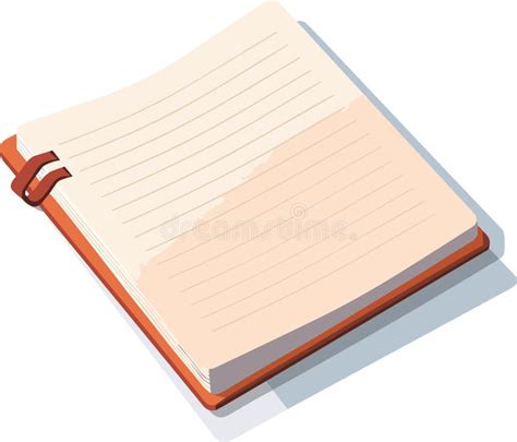 Notebook Cartoon 的图像结果