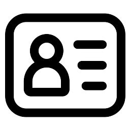 Image result for Document Object Model Icon
