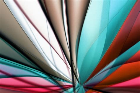 Image result for Video Background Graphics