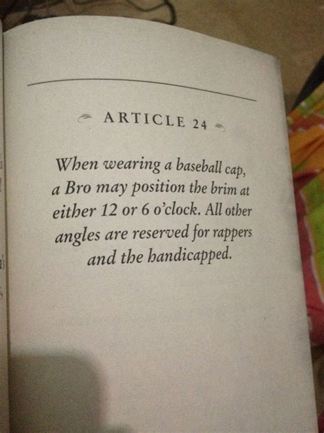 Best of JavaScript Bro Code 的图像结果