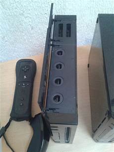 consola wii consola nintendo wii 161 envio gratis 1 490 00 en consola wii consola nintendo wii 161 envio gratis 1 490 00 en
