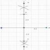 construct quadrilaterals for measurements given below-A rhombus SOAP ...