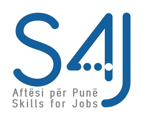 Management staff from s4j partner schools participate in summer school ...