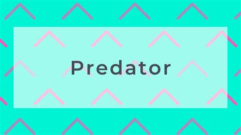 Image result for Predator Pinball Machine