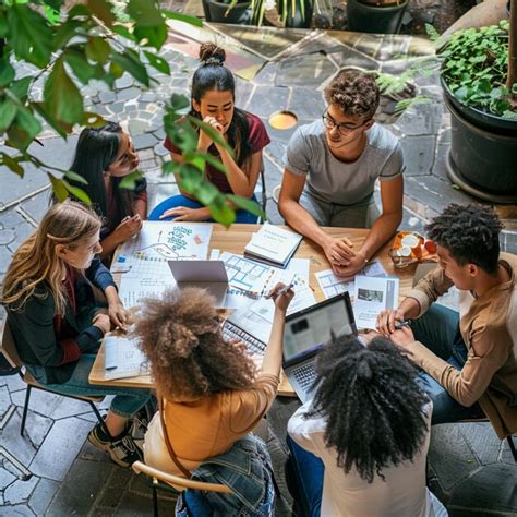 Group Learning 的图像结果