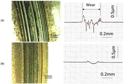 Tribological Properties of Alkyldiphenylethers in Boundary Lubrication