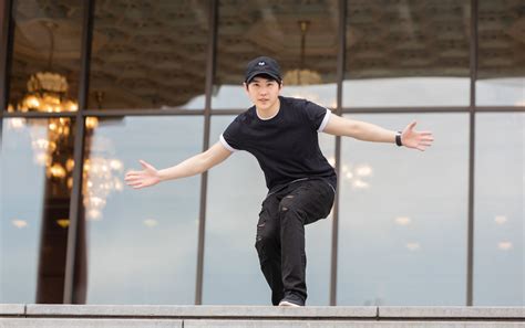 Energy 牛奶 的图像结果