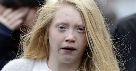 'Calculating and remorseless' teen jailed after admitting rape and ...