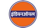 Energy, Water & Safety Audits Across India | Mumbai, Delhi, Pune ...
