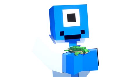 Image result for Alien Cry