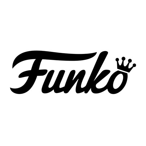 Funko | Figurka Jeana Claude'a Van Damme'a 25 cm - Figurka ...